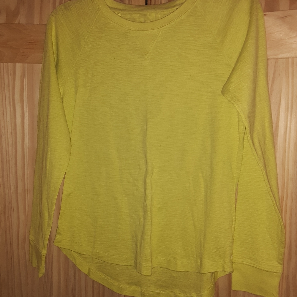 Women's top